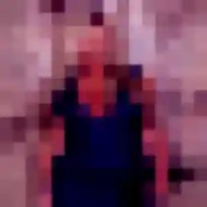 Contacte Jocelyne, 44 ans à Saint-Jean-de-Maurienne gratuitement