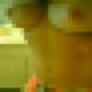 Profil de Josette à Saint-Jean-de-Maurienne (48 ans) - rencontre cougar gratuit