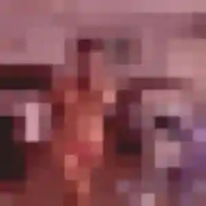 Photo de Solange à Saint-Jean-de-Maurienne (50 ans) - rencontre cougar sans inscription