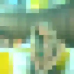 Photo exclusive de Sylvie, 47 ans à Saint-Jean-de-Maurienne - rencontre sans lendemain