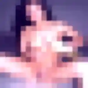 Photo sexy de Isabelle, 49 ans à Saint-Jean-de-Moirans - plan discret