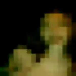 Profil de Karine à Saint-Jean-de-Moirans (49 ans) - rencontre cougar anonyme