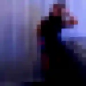 Photo perso de Lydia, 37 ans à Saint-Jean-de-Moirans - plan discret