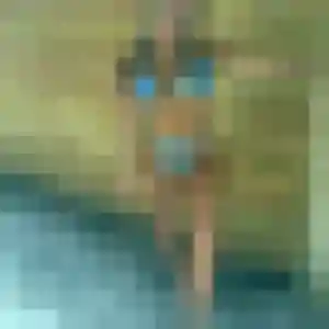 Sexy Lydia, 40 ans à Saint-Jean-de-Moirans - la contacter