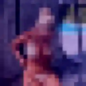 Sexy Marguerite, 35 ans à Saint-Jean-de-Moirans - la contacter