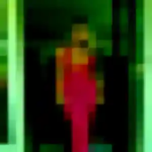 Renee, femme de 53 ans veut rencontre cougar à Saint-Jean-de-Moirans