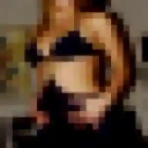 Frederique, 36 ans, en ligne à Saint-Jean-de-Monts pour une rencontre coquine