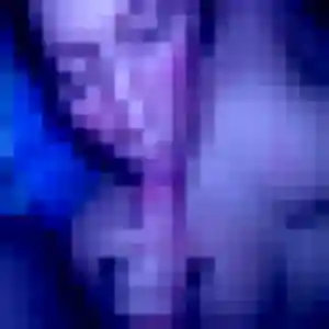 Profil de Laurence à Saint-Jean-de-Monts (46 ans) - rencontre cougar anonyme
