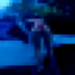rencontre cougar à Saint-Jean-de-Muzols : photo de Aurelie, 43 ans - sans engagement
