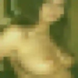 Profil de Anne-Claire à Saint-Jean-de-Niost (36 ans) - rencontre cougar gratuit
