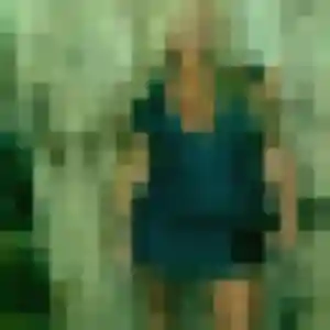 Photo perso de Jocelyne, 39 ans à Saint-Jean-de-Niost - rencontre coquine