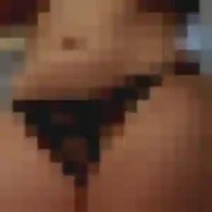 Photo sexy de Magali, 41 ans à Saint-Jean-de-Niost - rencontre sans lendemain