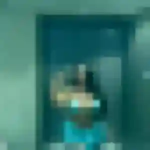 Paulette, femme de 53 ans cherche rencontre cougar à Saint-Jean-de-Niost