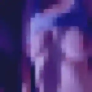 Valerie, femme de 37 ans veut rencontre cougar à Saint-Jean-de-Sixt