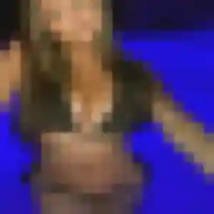Anne-Claire (46 ans) à Saint-Jean-de-Soudain cherche un rencontre cougar ce soir