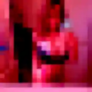 Delphine, 48 ans, connectée à Saint-Jean-de-Soudain pour une rencontre coquine