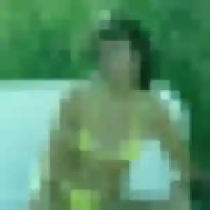 Charmante Delphine, 55 ans à Saint-Jean-de-Soudain - voir sa photo