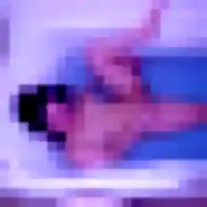 Photo privée de Josette, 52 ans à Saint-Jean-de-Soudain - rencontre coquine
