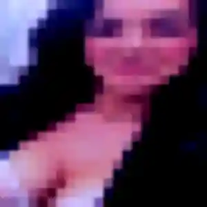rencontre cougar à Saint-Jean-de-Tholome : photo de Eliane, 43 ans - inscription gratuite