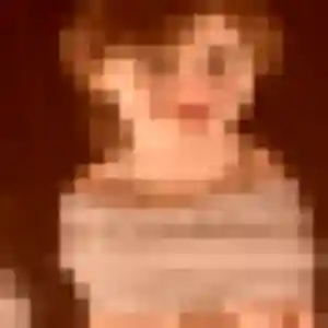 Photo privée de Sophie, 35 ans à Saint-Jean-de-Tholome - rencontre coquine