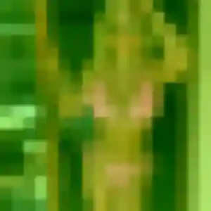 Sexy Antoinette, 38 ans à Saint-Jean-de-Thouars - voir sa photo