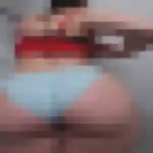 Therese (45 ans) à Saint-Jean-de-Thouars cherche un rencontre cougar maintenant