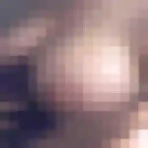 Rejoins Viviane, 53 ans à Saint-Jean-de-Thouars en privé