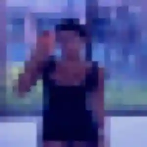 Evelyne, 36 ans, disponible à Saint-Jean-de-Thurigneux pour une rencontre coquine