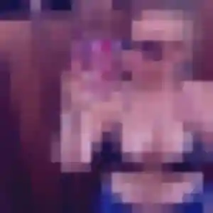 Anne-Laure, fille de 37 ans cherche rencontre cougar à Saint-Jean-de-Valériscle