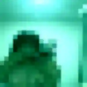 Caroline, 45 ans, en ligne à Saint-Jean-de-Valériscle pour une rencontre coquine