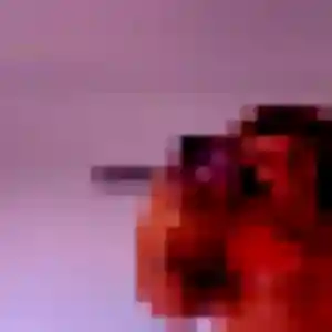 Rejoins Christelle, 43 ans à Saint-Jean-de-Védas en privé
