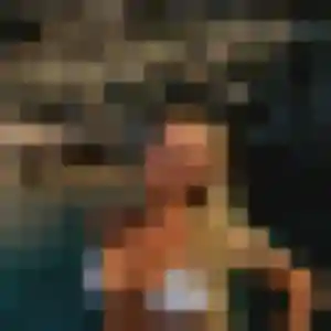 Marthe, 45 ans, dispo pour rencontre cougar à Saint-Jean-de-Védas