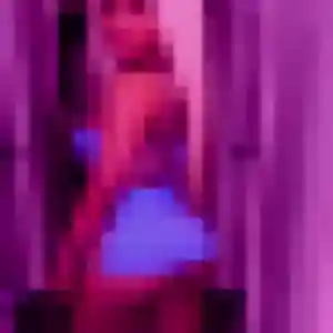 Profil de Yvette à Saint-Jean-de-Védas (37 ans) - rencontre cougar gratuit