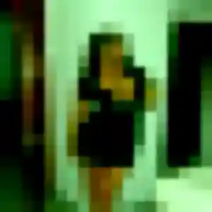 Photo sexy de Anne-Marie, 43 ans à Saint-Jean-de-Verges - plan discret