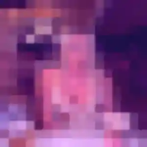 Profil de Antoinette à Saint-Jean-de-Verges (44 ans) - rencontre cougar anonyme