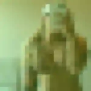 Photo privée de Eliane, 47 ans à Saint-Jean-de-Verges - rencontre coquine