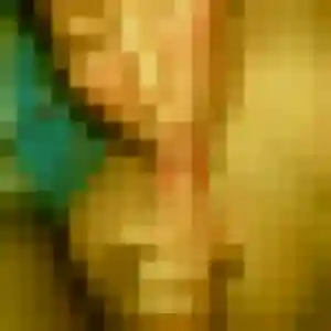 Profil de Laurence à Saint-Jean-de-Verges (41 ans) - rencontre cougar gratuit