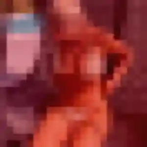 Marguerite, 42 ans, dispo pour rencontre cougar à Saint-Jean-de-Verges
