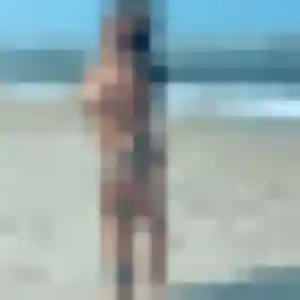 Profil de Viviane à Saint-Jean-de-Verges (35 ans) - rencontre cougar gratuit