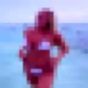 Sexy Agnes, 41 ans à Saint-Jean-du-Bois - la contacter
