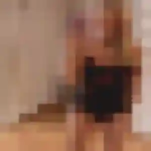 Antoinette, 47 ans, dispo pour rencontre cougar à Saint-Jean-du-Bois