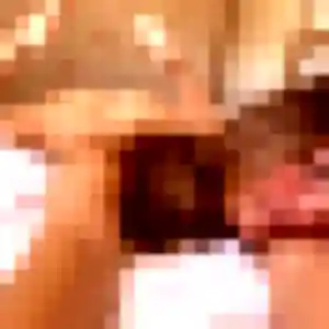 Carole, 44 ans, dispo pour rencontre cougar à Saint-Jean-du-Bruel