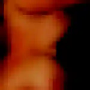 Janine, femme de 35 ans cherche rencontre cougar à Saint-Jean-du-Cardonnay