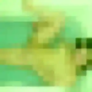 Josette de Saint-Jean-du-Cardonnay, 47 ans - rencontre cougar sans lendemain