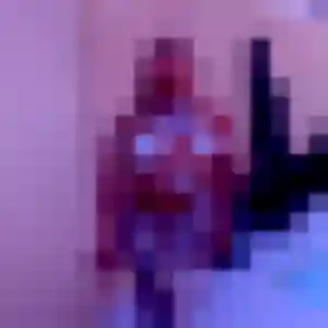 Profil de Monique à Saint-Jean-du-Cardonnay (47 ans) - rencontre cougar gratuit