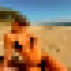 Renee de Saint-Jean-du-Cardonnay, 55 ans - rencontre cougar discret