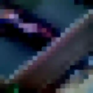 Valerie, 48 ans, cherche un rencontre cougar à Saint-Jean-du-Cardonnay