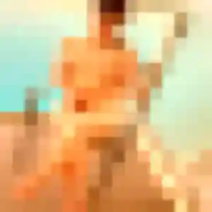 Ginette, femme de 49 ans cherche rencontre cougar à Saint-Jean-du-Doigt