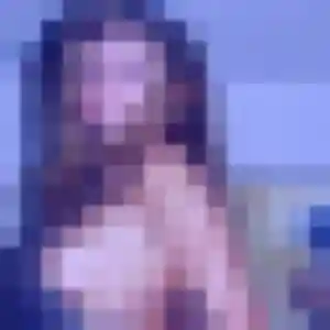 Janine, femme de 47 ans cherche rencontre cougar à Saint-Jean-du-Falga