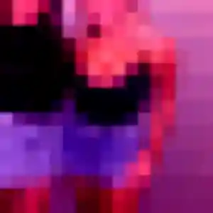 Marthe, 44 ans, en ligne à Saint-Jean-du-Falga pour une rencontre coquine